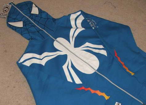 Global B2B directory Global trade lead